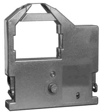картридж Olivetti PR-45